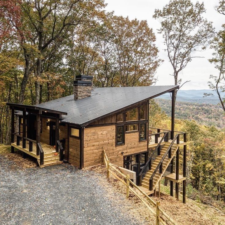 renealejomonsa's tweet photo. CONSTRUCCIÓN DE GLAMPING Y CABAÑAS.
A gusto del cliente en todos los  terrenos y en cualquier  clima
@Houseporn____ @CasasHousesArq @JulyElProgreOfi @Wilson_Suaza_ @Pedroelgrande74 @Porfi_Diaz_H @Arquitectisimo  @casasbonita @SoysamarioN @ExpoFerretera Interesados escribir al DM https://t.co/lOK6wkFuA6