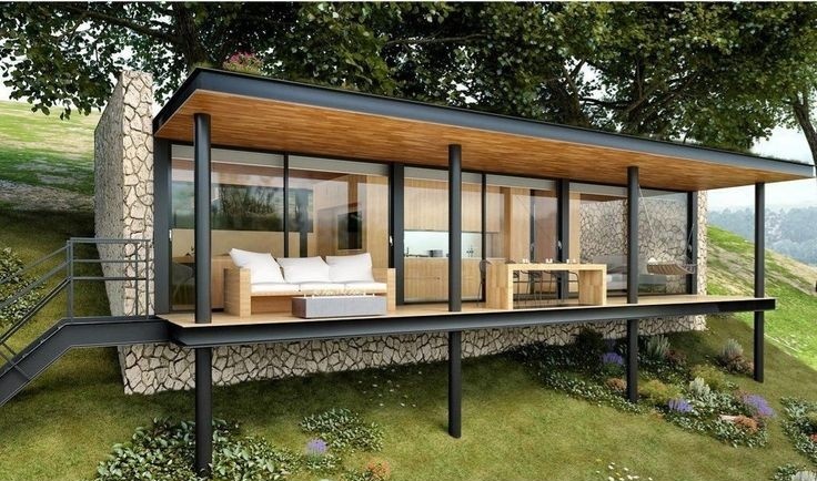 renealejomonsa's tweet photo. CONSTRUCCIÓN DE GLAMPING Y CABAÑAS.
A gusto del cliente en todos los  terrenos y en cualquier  clima
@Houseporn____ @CasasHousesArq @JulyElProgreOfi @Wilson_Suaza_ @Pedroelgrande74 @Porfi_Diaz_H @Arquitectisimo  @casasbonita @SoysamarioN @ExpoFerretera Interesados escribir al DM https://t.co/lOK6wkFuA6