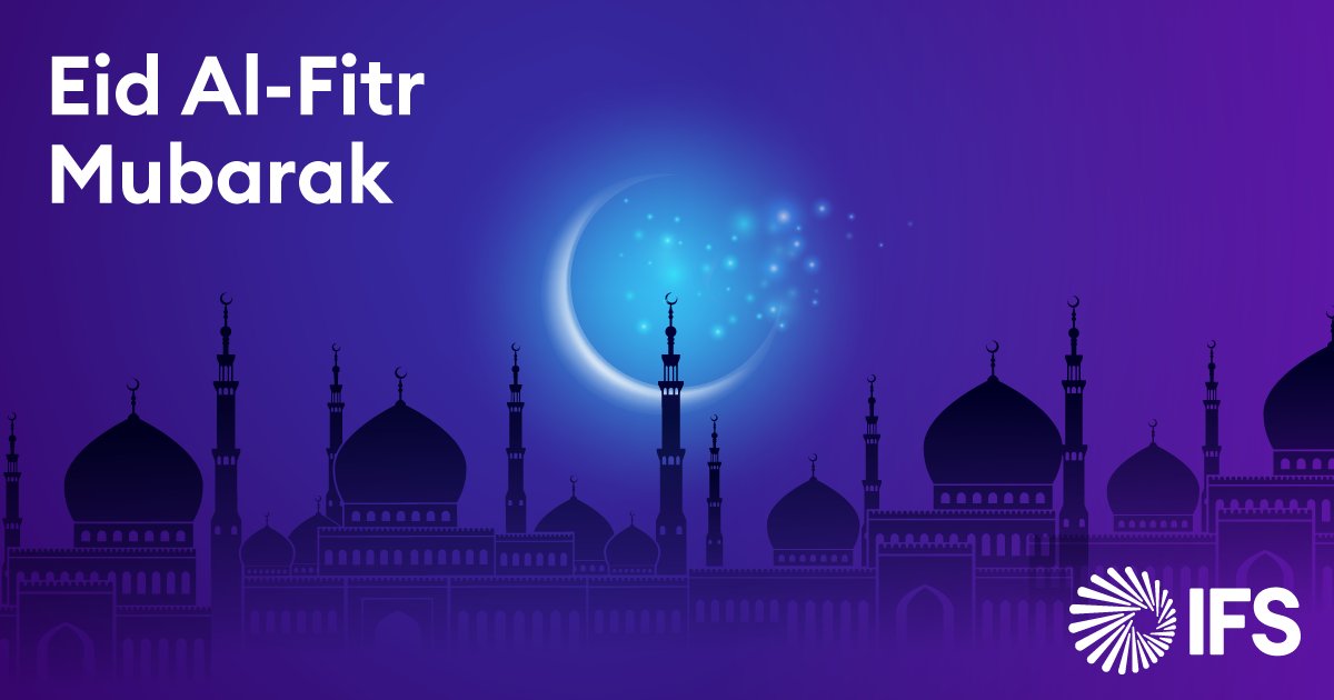 Wishing you a happy Eid Mubarak filled with joy, blessings, and peace! Take time to be thankful, celebrate with family and friends, and enjoy every moment of this holy occasion 🌠