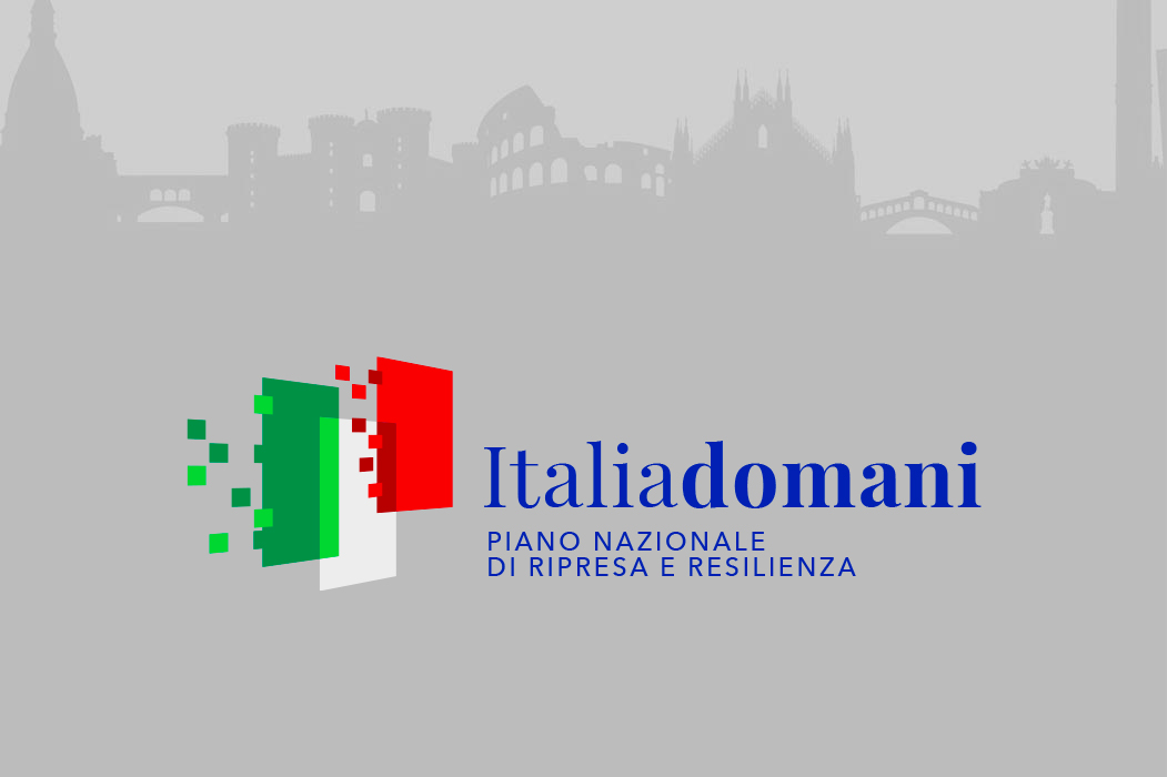 The Italian government has released #opendata on almost 140000 projects funded by the #RRF in Italy.

Here our first impression 👇
monithon.eu/blog/2023/04/2…

#Transparency #RecoveryPlan