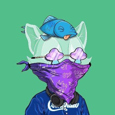 Daisy96x's tweet photo. #NewProfilePic https://t.co/Zt8AQngxrZ