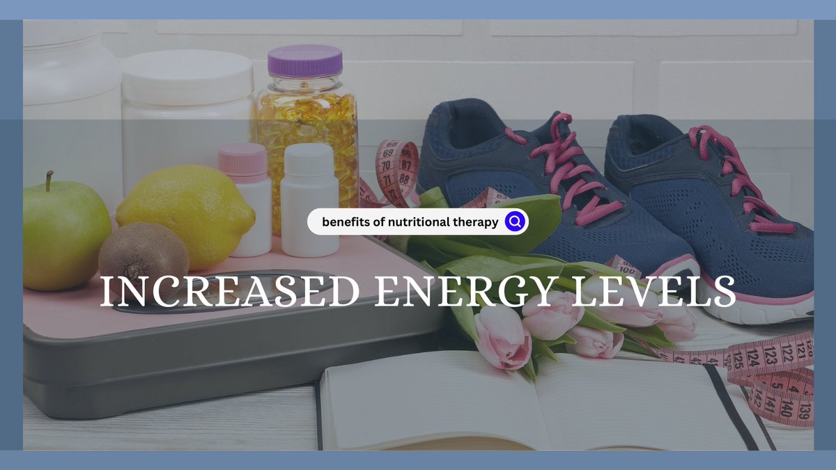 Back in Shape Clinic tweet media