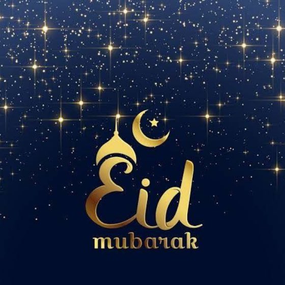BBugti's tweet photo. Wishing a joyful Eid to all those celebrating! May this day be filled with love, happiness, and blessings for you and your loved ones. #EidMubarak https://t.co/XpRlbWKG3f