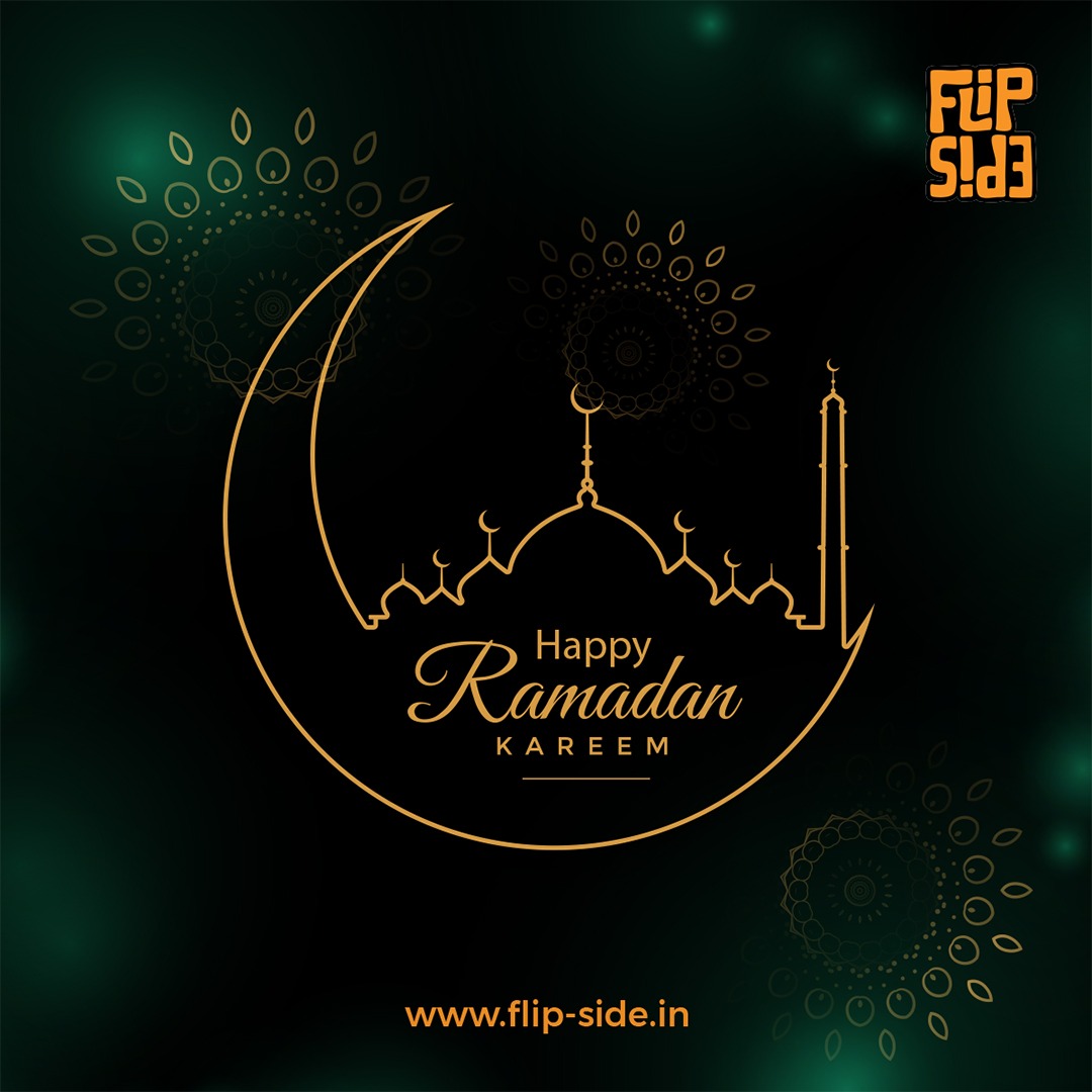 Ramadan Kareem! May Allah bless you with good health and happiness.

#ramdanmubarak #EidAlFitr #eidmubarak2023 #eidmubarak #Eid #adventureawaits #adventureactivities #flipside
