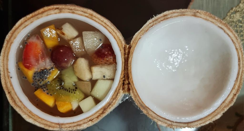 dad_somantri's tweet image. Alhamdulillah, genap 30hari,
Semoga #AllahSWT mempertemukan kembali dgn Ramadhan berikutnya, dalam sehat suci dan bahagia. Aamiin.