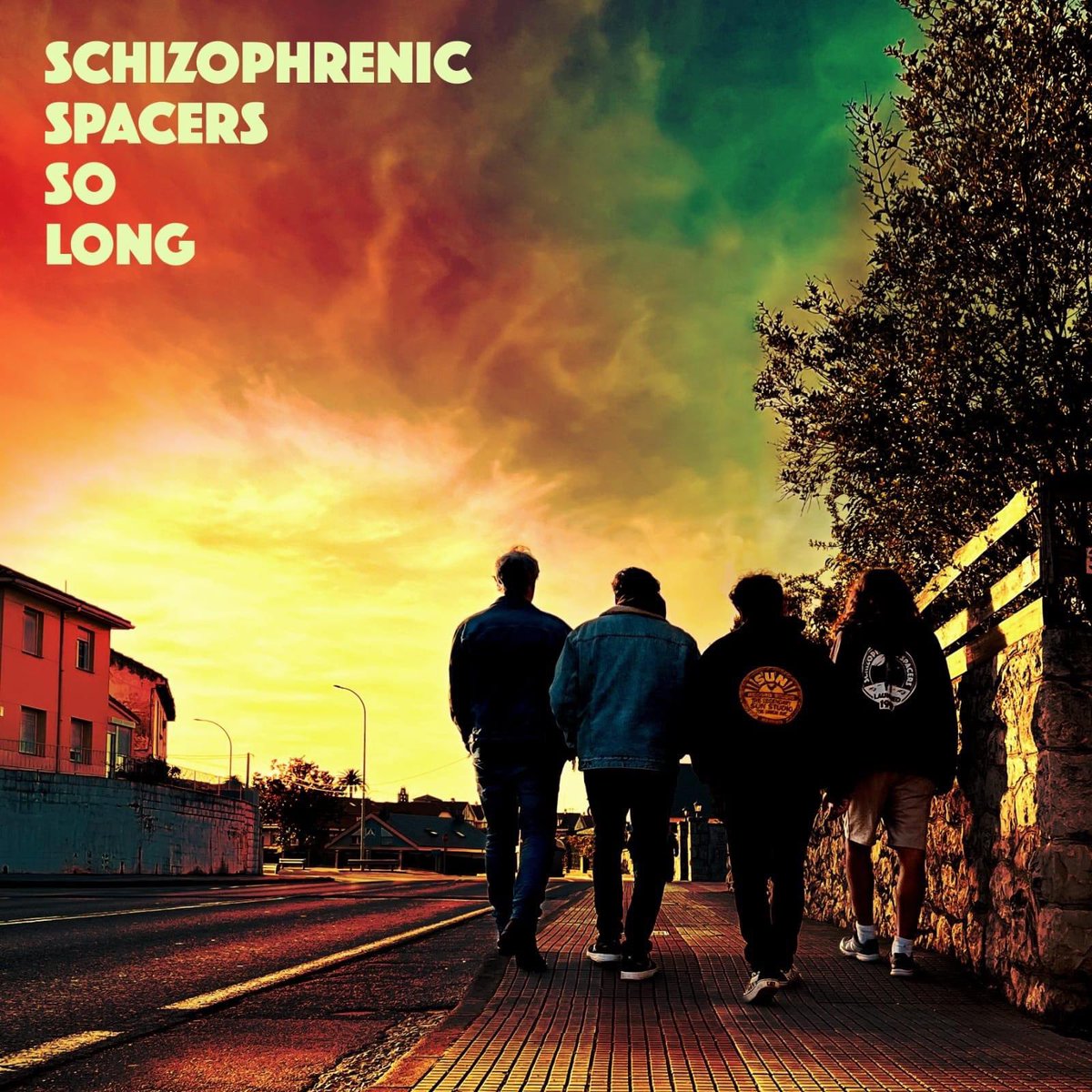 SchizophrenicSpacers tweet media