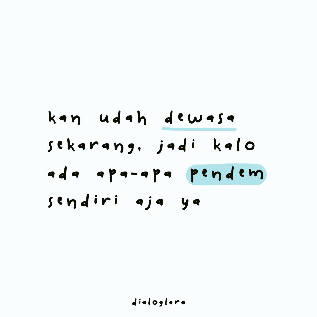 dialoglara's tweet photo. https://t.co/lnW2BzlqKb