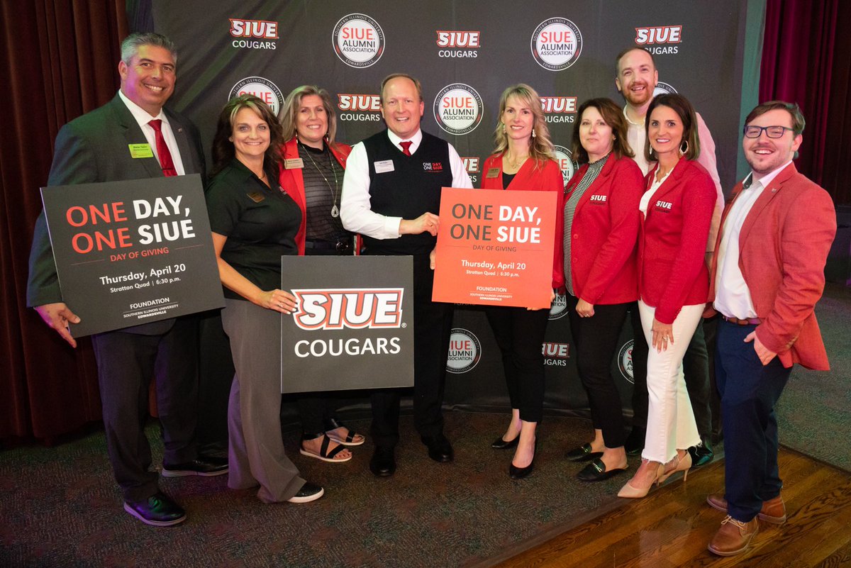 James T. Minor, Ph.D tweet media