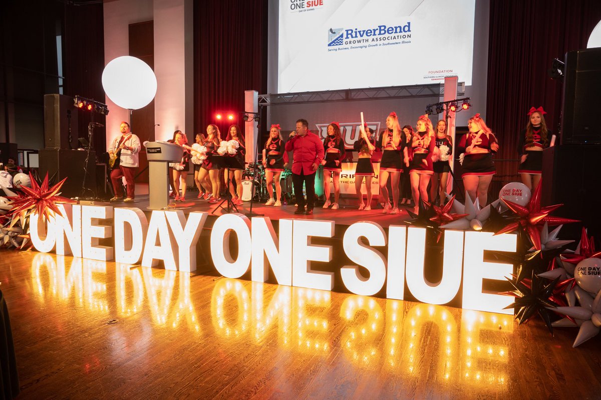 James T. Minor, Ph.D tweet media