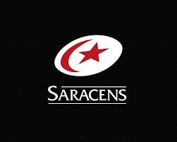 Full Time <a href="/Saracens/">Saracens Rugby Club</a> Men’s 1st Team (Closing 28th April)

Role consists of managing a daily caseload of senior players, whilst supporting &amp; developing more junior members of the medical team

More info on our Free to Advertise Jobspage:
bit.ly/JobsInSportpage