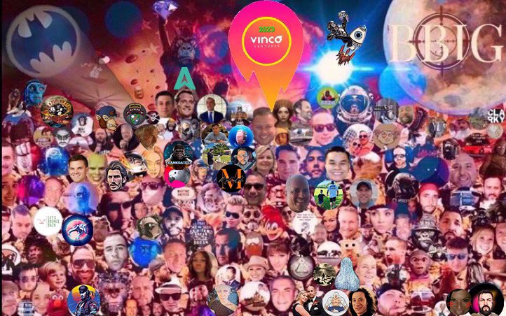 Official_MrRic's tweet image. $BBIG Todays objective:
 Prove our side to the judge and get this stock halted! Ted is a desperate man who is trapped, Let's keep him in that cage boys @RetailRudy @ExclusiveDUI we're riding with you LETS MAKE IT HAPPEN LFG #BBIG