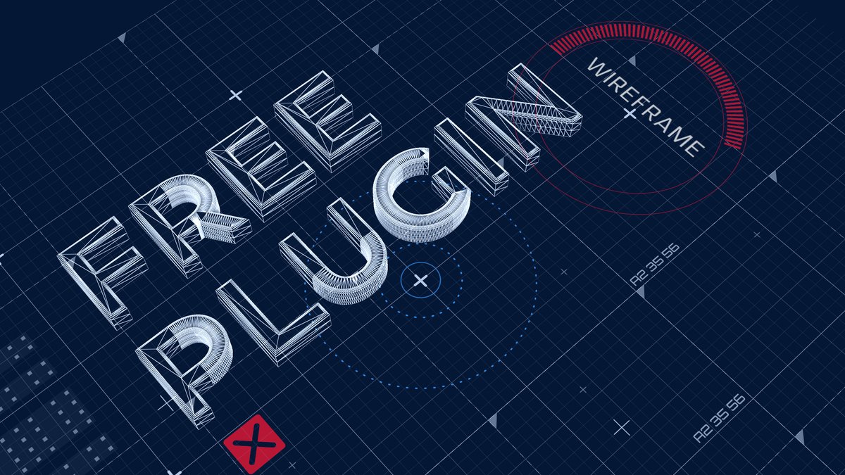 HeliumX tweet media