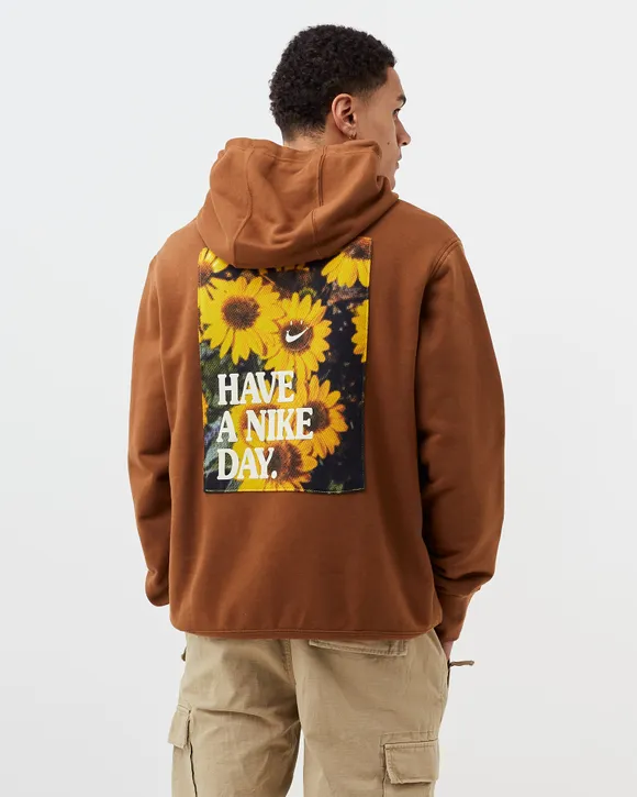 CaminoTV's tweet photo. Le Hoodie Nike Fleece Summer passe à 45€ 🎟️

Lien https://t.co/1z3QVXQ21B https://t.co/30Z8fHrOUp