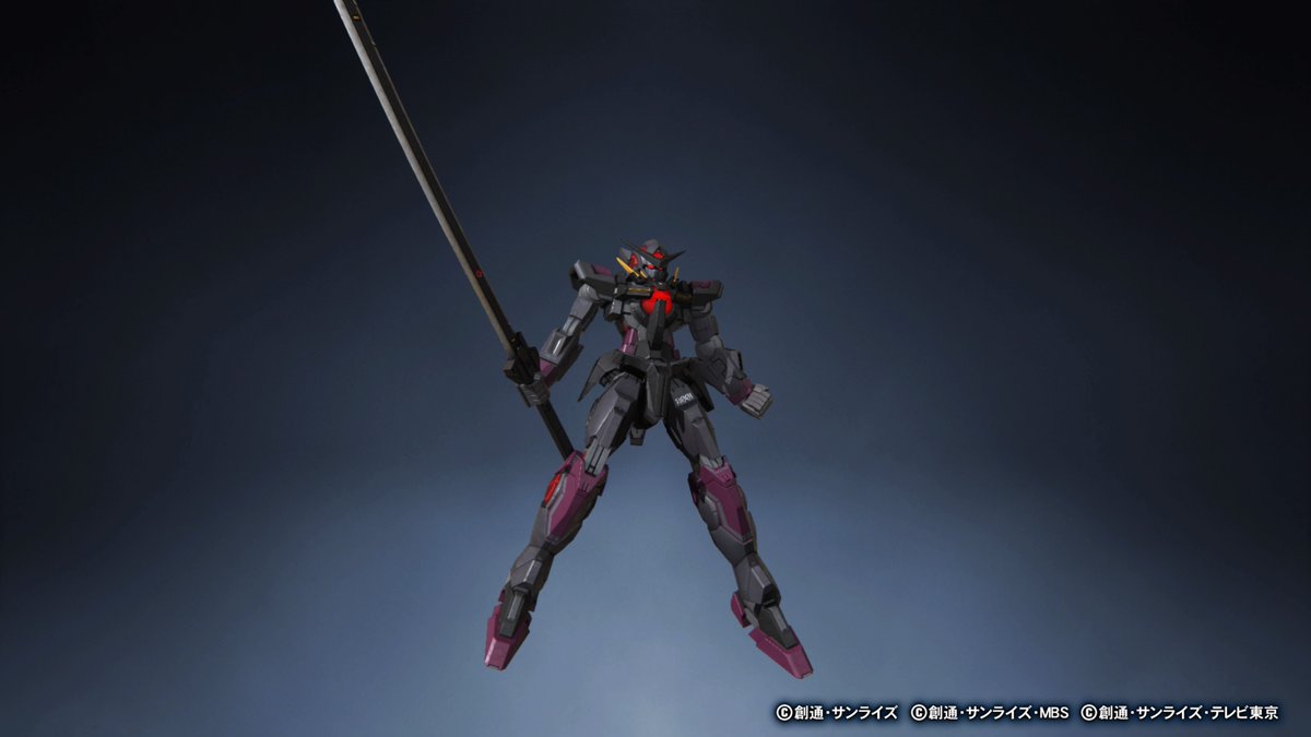 pso2gantz's tweet photo. うーん #PS4share https://t.co/xWkmi6za24