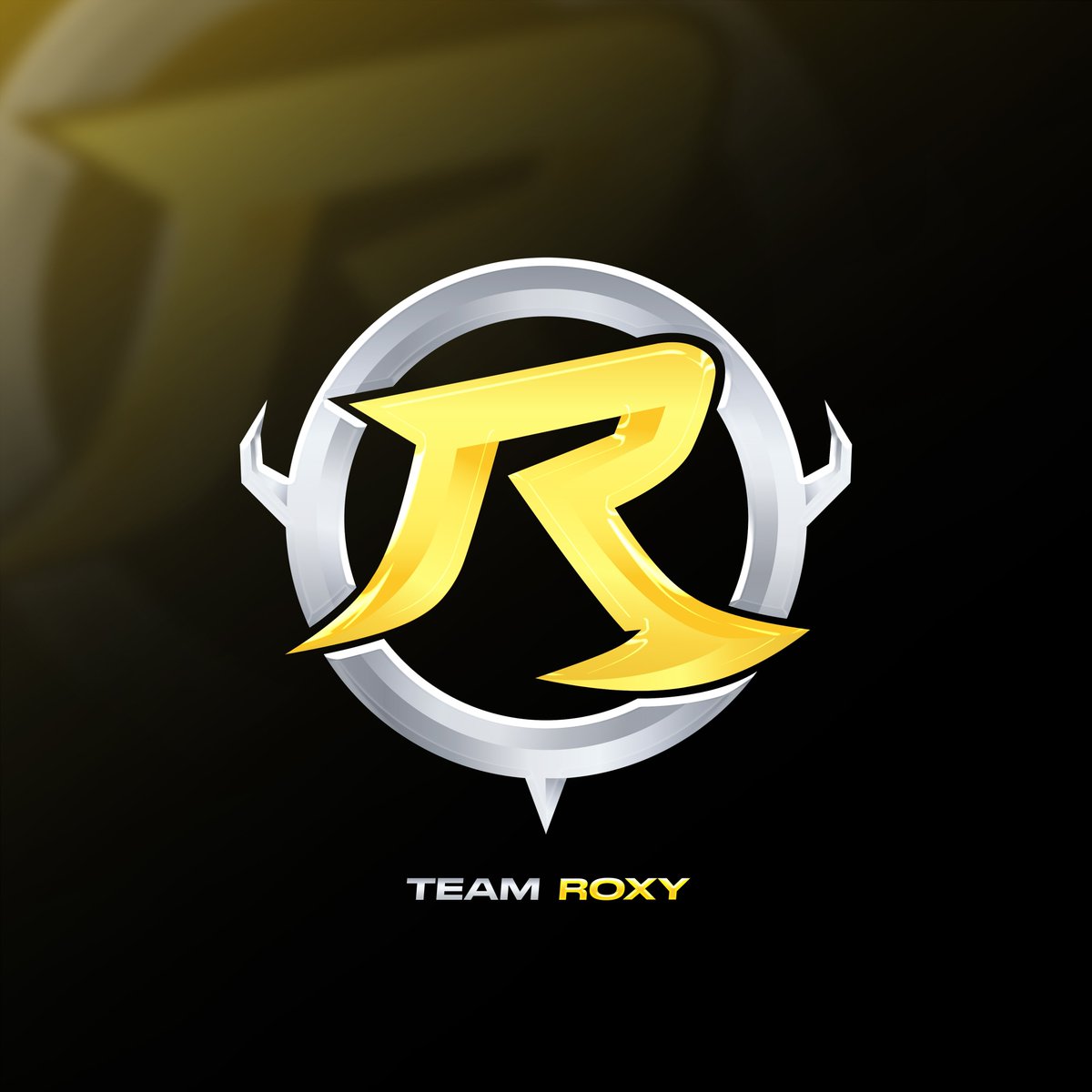 Eternal Dragons 🐉 tweet media