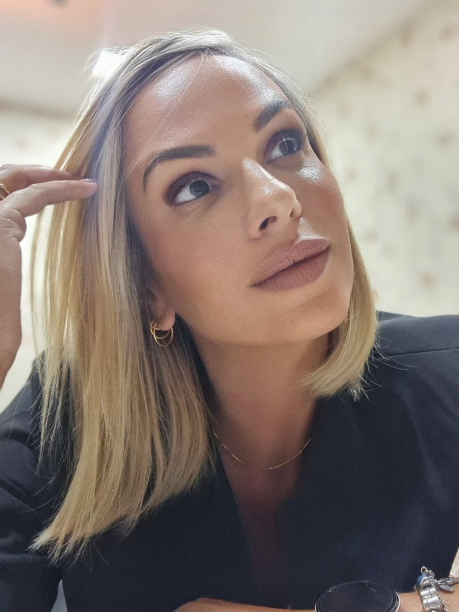 Beta Bastos tweet media