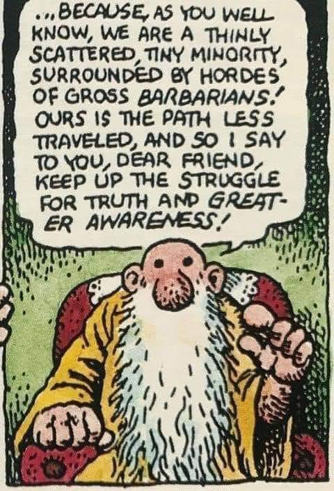 🇨🇦🇨🇦🦫 David Chang-Sang 🦫🇨🇦🇨🇦 tweet media