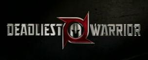 DraxDemonPrinc1's tweet photo. Rewatching this old show this morning! Haven't seen this in awhile!
#DeadliestWarrior https://t.co/hHIOmtTPU1