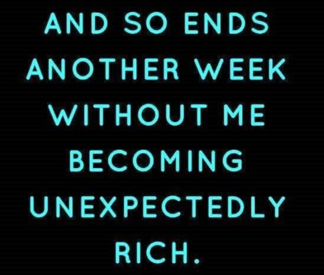 YSalvatierra2's tweet photo. Good morning!! Happy Friday!! #upandattem #weekendvibes #lesssgooo ππ«Άππ§‘ https://t.co/qu7bvYxbM7