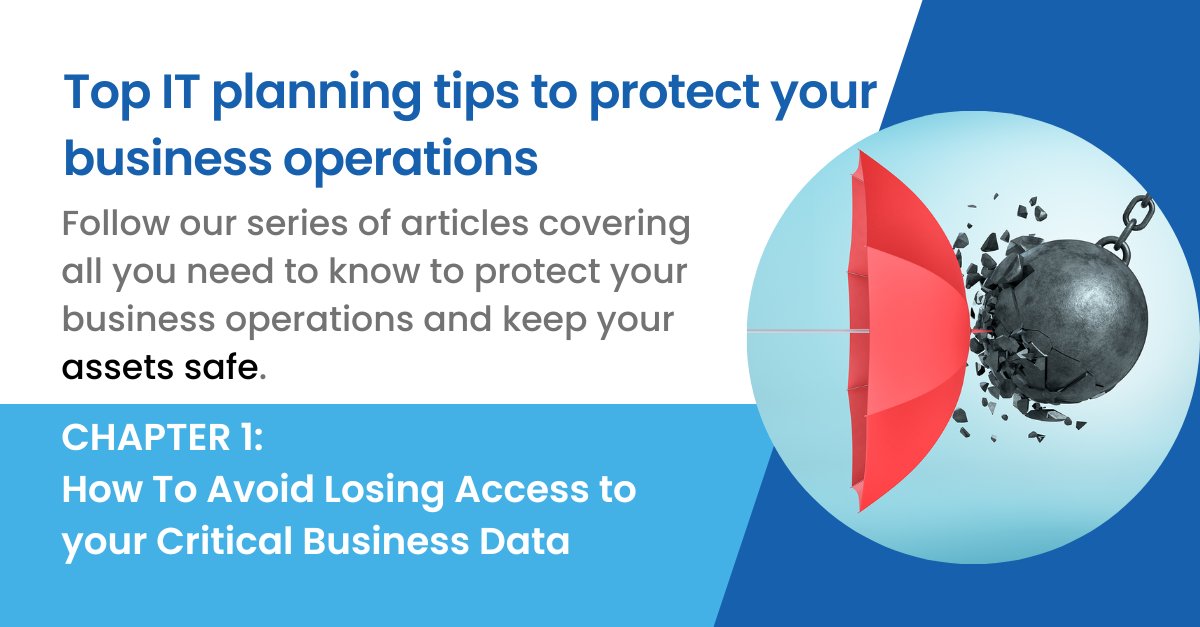 Curveball Solutions tweet media