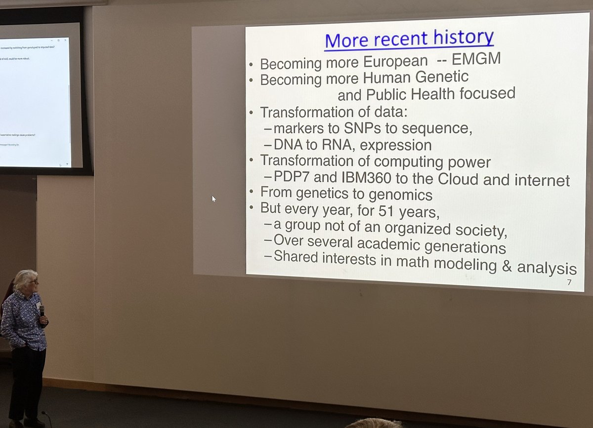 Liza Darrous tweet media