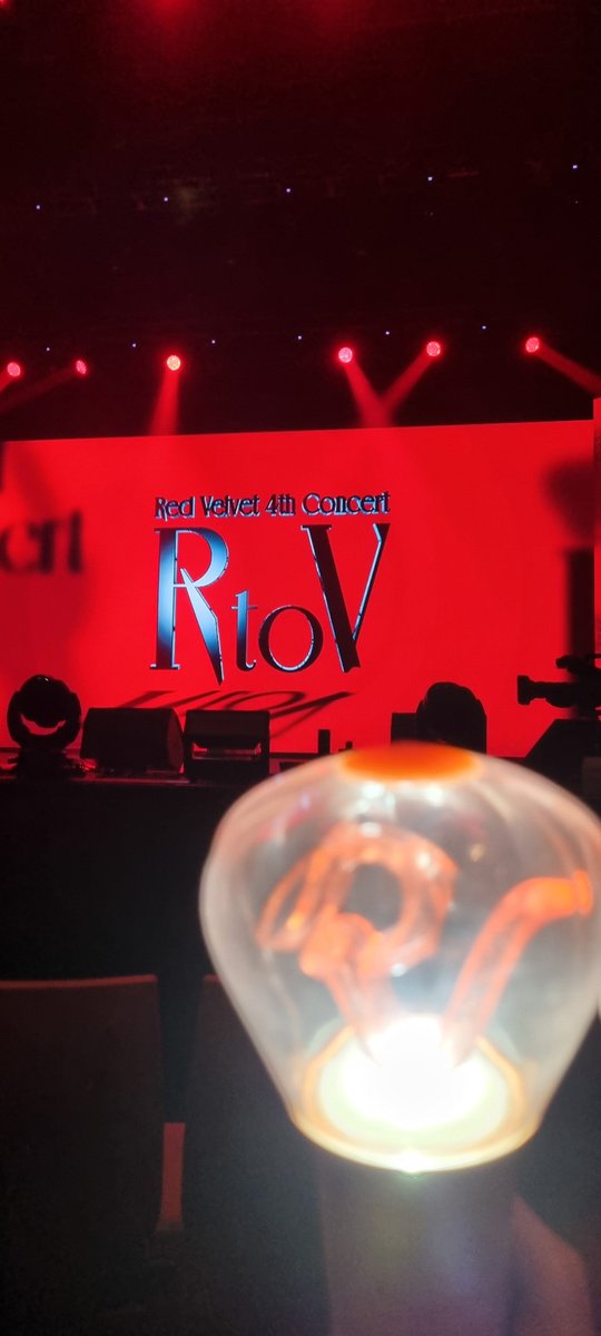Melted_Flake's tweet photo. Lets goooooo!!!!
#RtoVinSG #RedVelvet4thConcert_RtoV_in_singapore #REDVELVETinSG #RedVelvet https://t.co/PsJjrvyflo