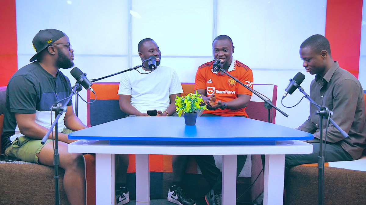 thekingadjor's tweet image. #READMYLIPS😁😁 #Prrrr🌍