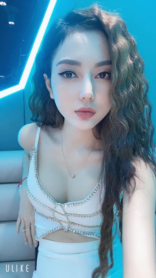 Juanzin's tweet photo. U28có vừa miệng mấy a k ? sét kèo với e tại https://t.co/FMLbRbUFM2 https://t.co/pWvdh1cDSf