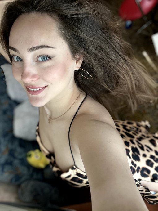 https://t.co/eqcH3luWS2 🐆😻🔥#bigboobs #beauty #ass #pussy #wetpussy https://t.co/8WP5vHMaej<a href="/tag/bigboobs"class="tags">#bigboobs</a><a href="/tag/beauty"class="tags">#beauty</a><a href="/tag/ass"class="tags">#ass</a><a href="/tag/pussy"class="tags"><span>#pussy</span></a><a href="/tag/wetpussy"class="tags"><span>#wetpussy</span></a>