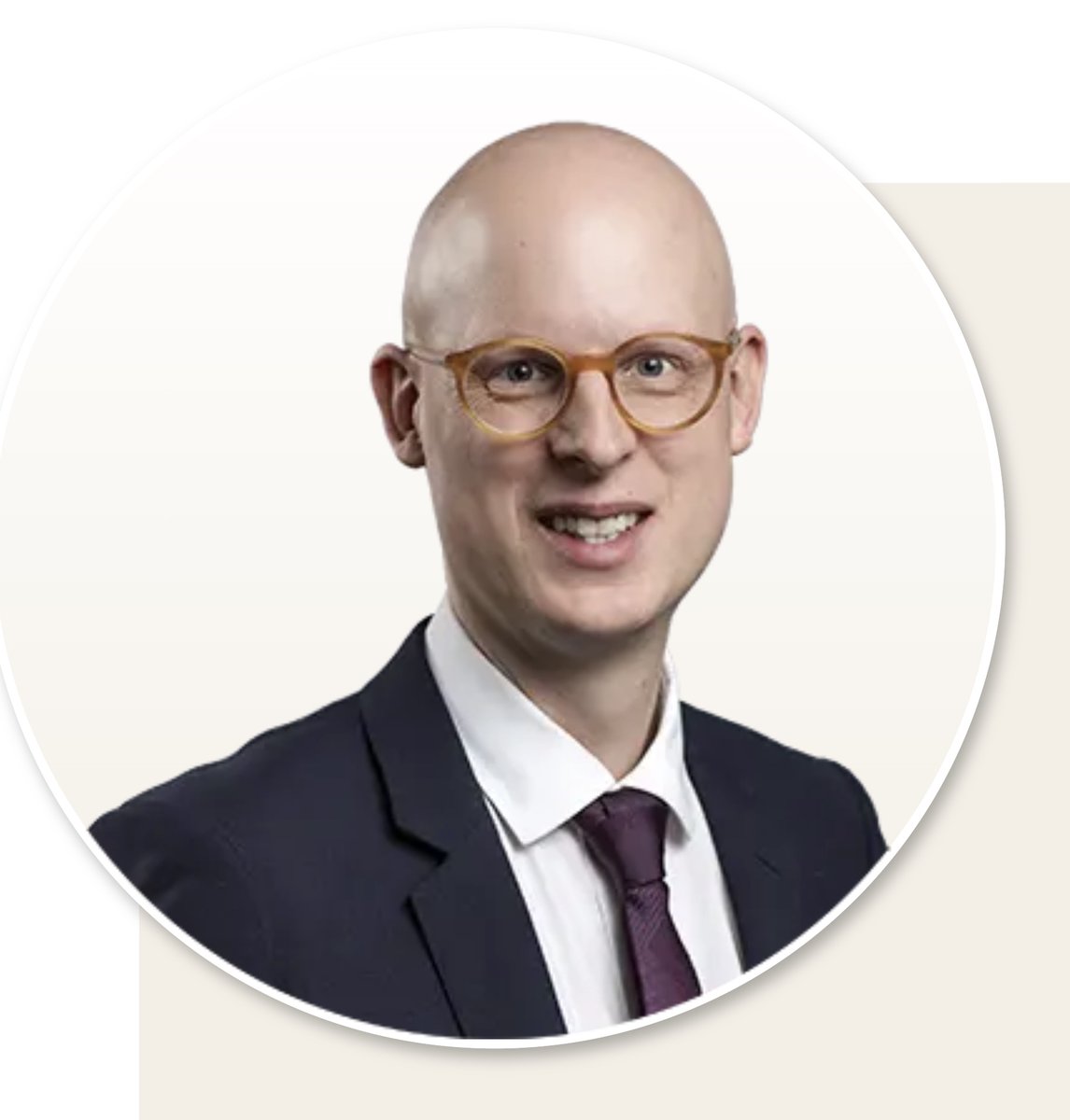 AbNanexa's tweet photo. On June 2, 2023, our Head of Pharmaceutical R&amp;D Joel Hellrup will present at #DDFSummit in Berlin on PharmaShell - the 'The High Drug Load Delivery System Enabling the Next Generation Long-Acting Injectables'. https://t.co/51lQVzJAHB #finanstwitter https://t.co/SHhYZPpOE5