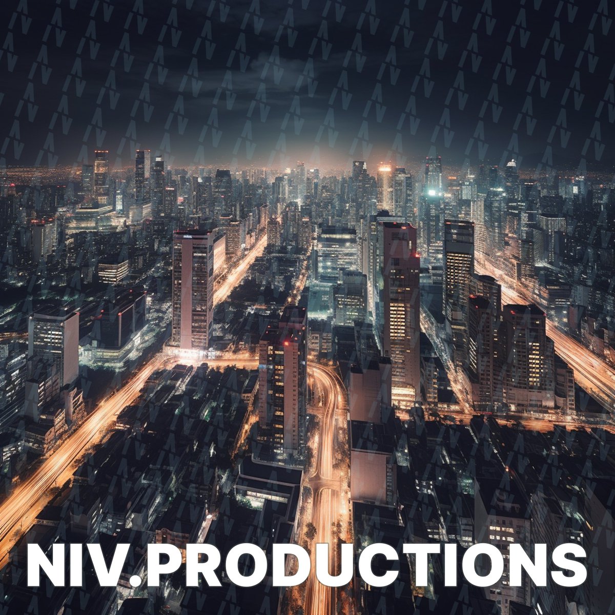 NIVProductions's tweet photo. Showcase your brand in a whole new light with our dynamic CGI video production services! 
🌃 Contact us today to make your mark in the city.
 #Cityscape #CGI #VideoProduction https://t.co/vf218utyaB