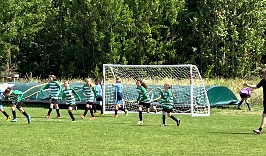 jason rollins (@jaserollins) on Twitter photo Well, what a first season for Barton Rovers u11s Girls.
Pl 21 W16 L5.
Thank you to everyone who has supported us, especially <a href="/5_fusiliers/">5 FUSILIERS</a> for the sponsorship. We would not be where we are without your backing.
We look forward to next season, where we hope for more success. Well, what a first season for Barton Rovers u11s Girls.
Pl 21 W16 L5.
Thank you to everyone who has supported us, especially <a href="/5_fusiliers/">5 FUSILIERS</a> for the sponsorship. We would not be where we are without your backing.
We look forward to next season, where we hope for more success.