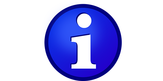 GRE IT & Library Services tweet media