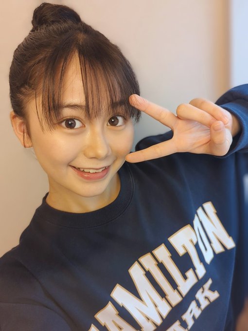 Twitterのコスプレ画像29