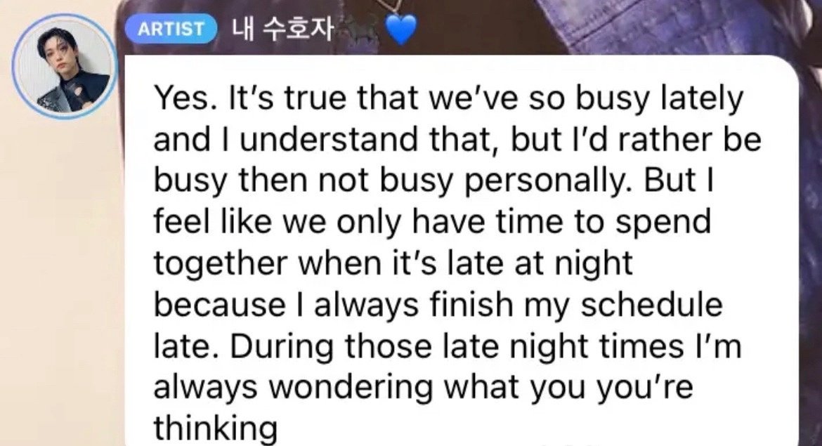 felix is the sweetest ever