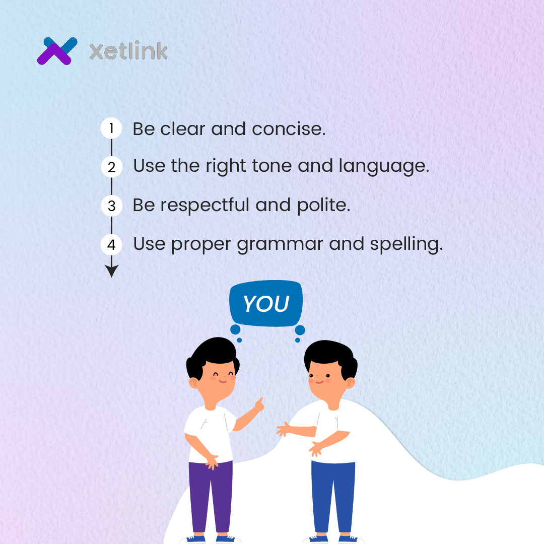 Xetlink_tech's tweet photo. Are you exhausted from managing tedious business tasks⁉️

Now, say goodbye to all monotonous tasks with Xetlink's AI🙌

Free up your time and focus on your business's growth🚀

#transcription #aiplatform #aicommunity #languagelearning #aitechnology #communication #xetlink https://t.co/Jngyf4LfvG