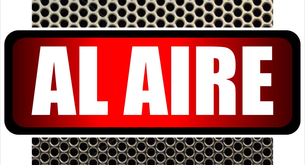 Al aire: <a href="/jromerodeportes/">Jhon Romero</a>
