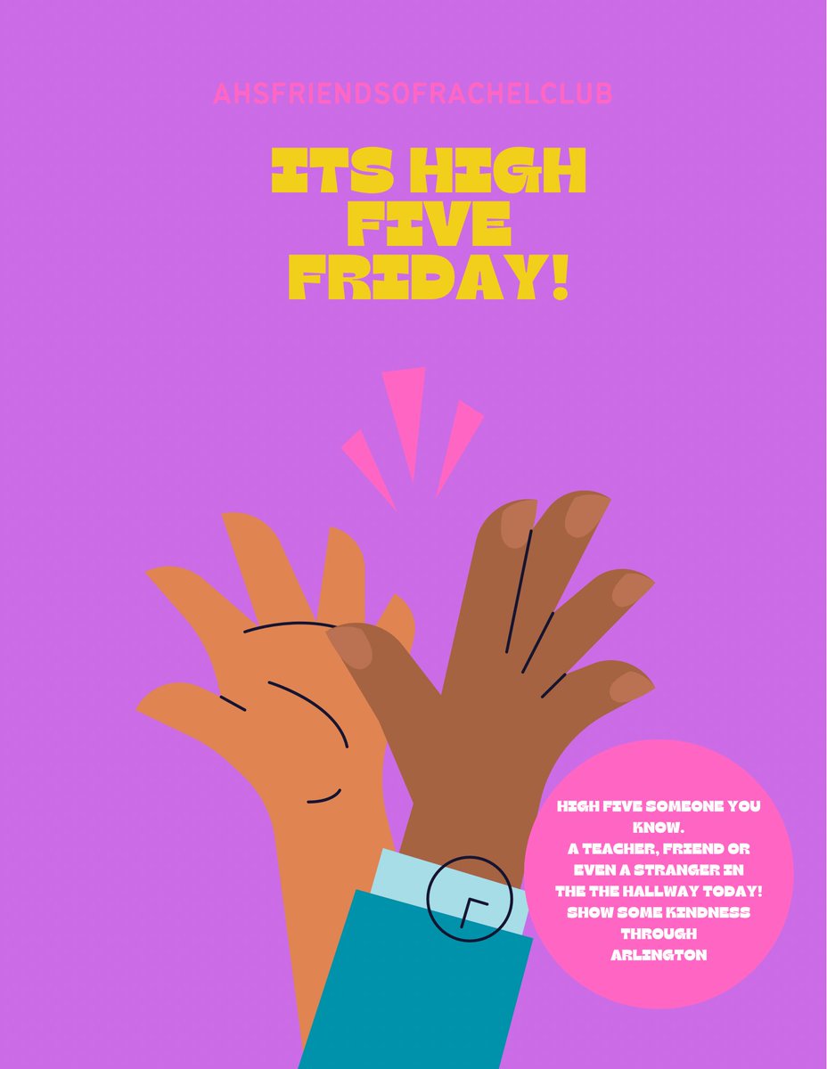 ahsfriendsofrachelclub (@ahs_for) on Twitter photo 