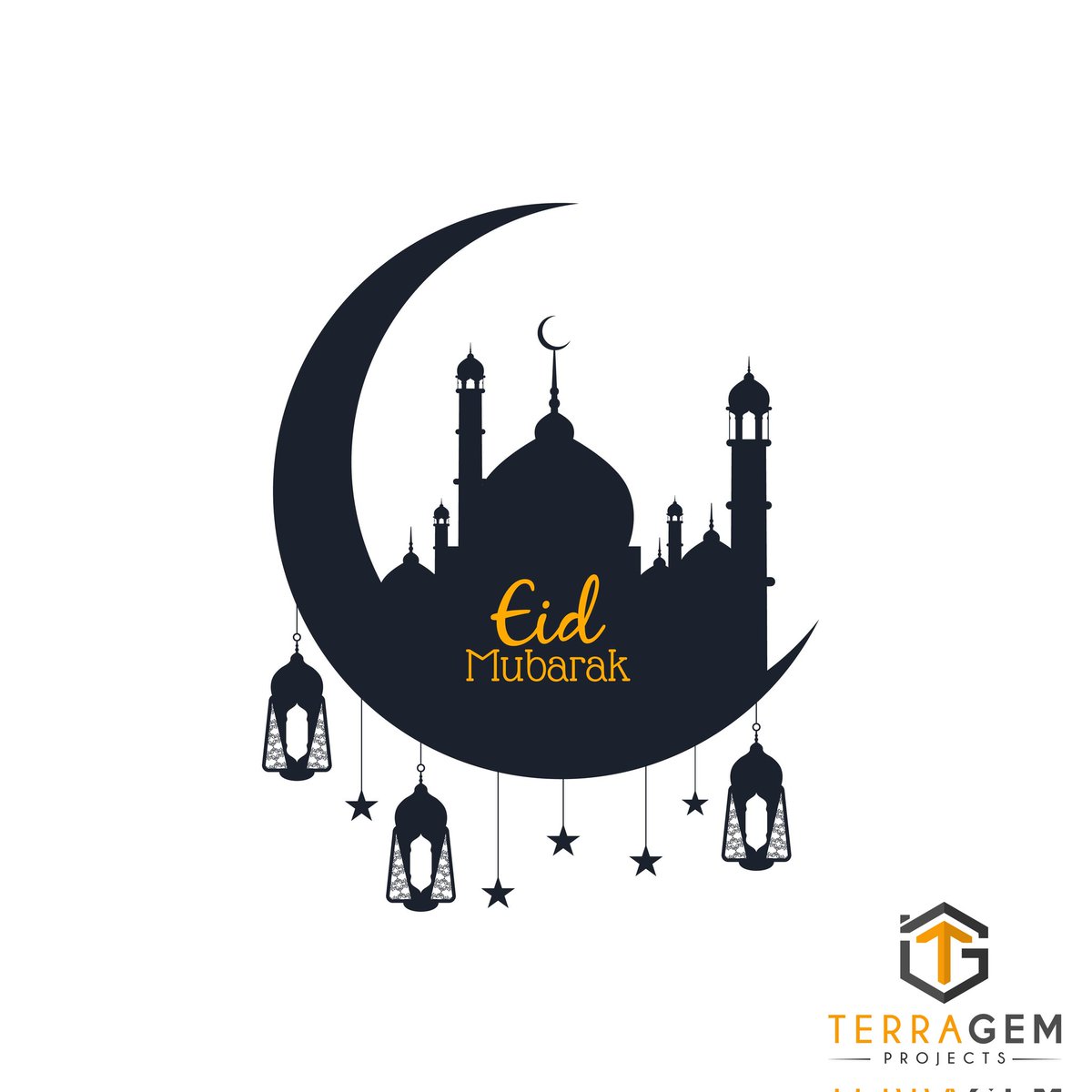aminu_rb's tweet photo. Taqabbalallahu minna wa minkum.

Eid Mubarak to the entire Muslim Ummah. May Allah accept what we have put forth in the holy month of Ramadan as acts of worship. And may he reward us with Jannah because of them.

From your friends at #terragemprojects

Eat safe y'all 😋 https://t.co/LJHJS90gxo
