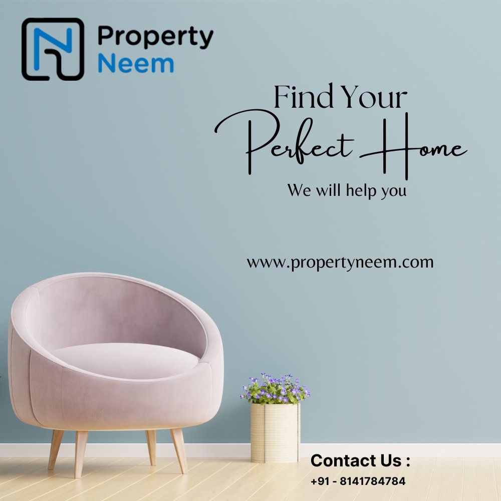 propertyneem07's tweet photo. Propertyneem Realty provides Real Estate Services in Ahmedabad. Buy and Sell Residential and Commercial Property. Our Expert Agent gives you Right Solution for Buying your Dream House within your Budget.

 #ahmedabad #realestate #property #investment #newscheme  #property #flats https://t.co/OFPqXcnKHY
