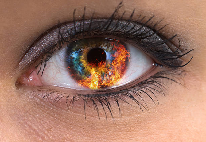 IsabelladuLac1's tweet photo. The ale flowed plentifully that night. Officer Alcoโs soldiers had reached the sad and weary, eyes all #bleary stage. In stark contrast, Amulettoโs #charcoal eyes glowed brightly as he let his shadow slip free. The keys to the dungeon were within reach.
#firewords280 #vss365 https://t.co/QOIcoySbGB