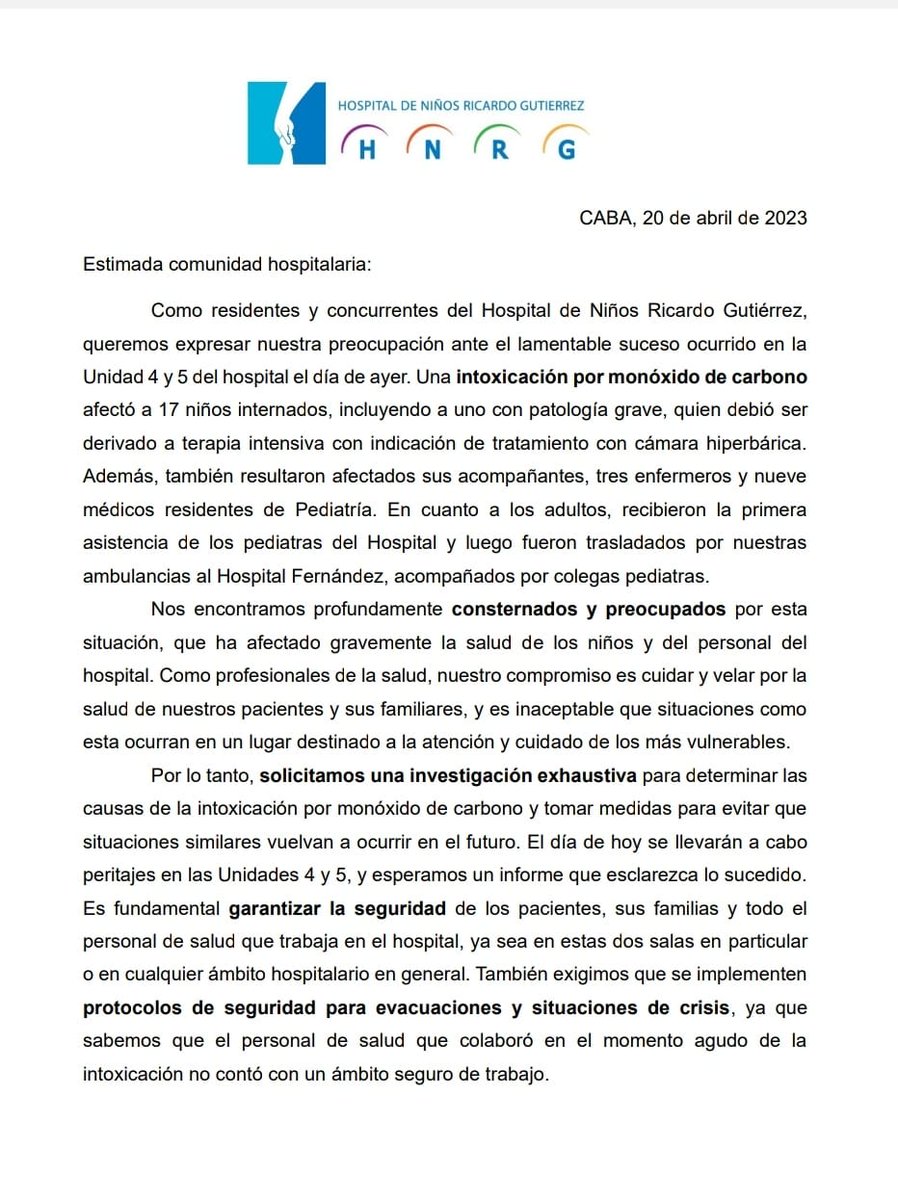 asambleahnrg tweet media
