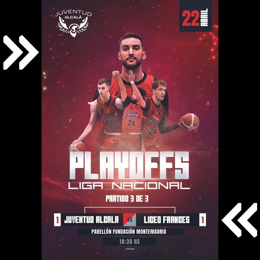 aedhe's tweet photo. Si este sábado estás en #Playoff del Club Juventud de Alcalá estarás apoyando la campaña para conseguir un exoesqueleto #Exopulse para Leo, un niño con parálisis cerebral con muchas ganas de recuperar la movilidad que ahora no tiene. El traje cuesta 7000€ https://t.co/0FmQsfDQeZ https://t.co/YGxqozMGwT