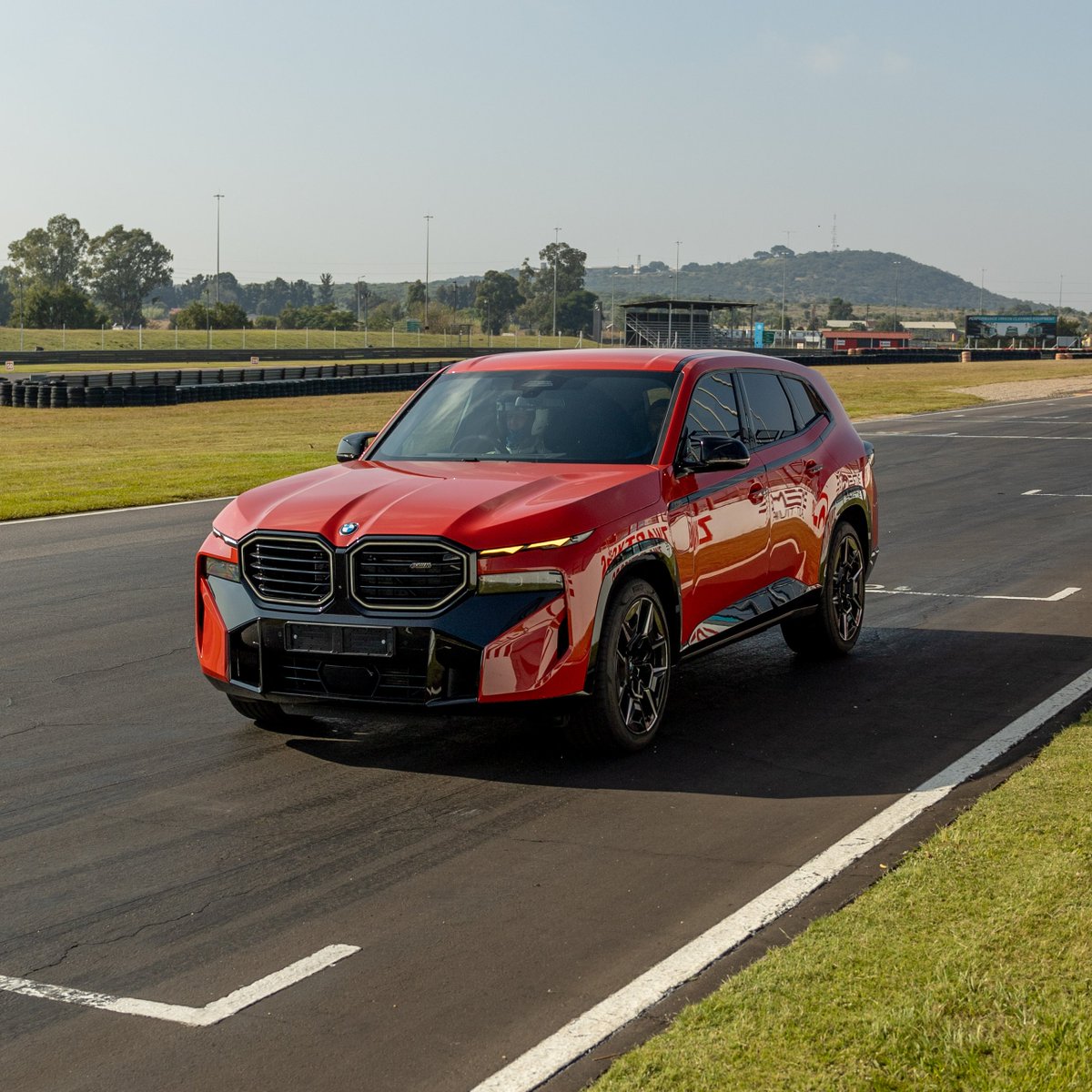 Zero2Turbo tweet media