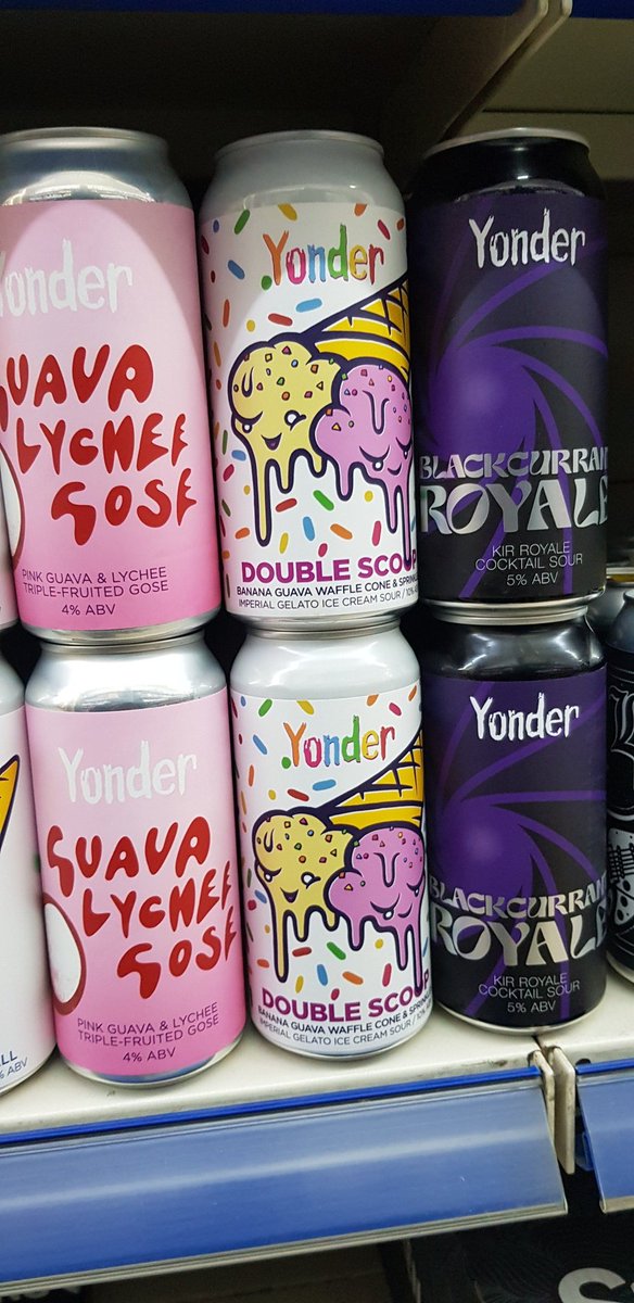 Cotteridge Wines tweet media