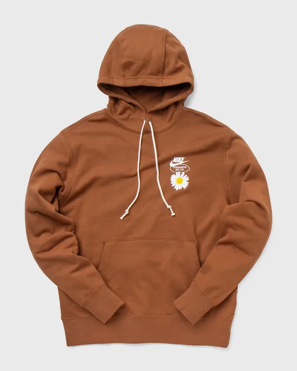 CaminoTV's tweet photo. Le Hoodie Nike Fleece Summer passe à 45€ 🎟️

Lien https://t.co/1z3QVXQ21B https://t.co/30Z8fHrOUp