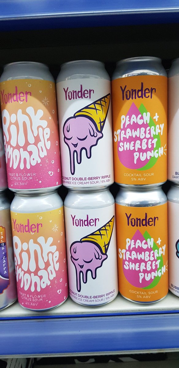 Cotteridge Wines tweet media