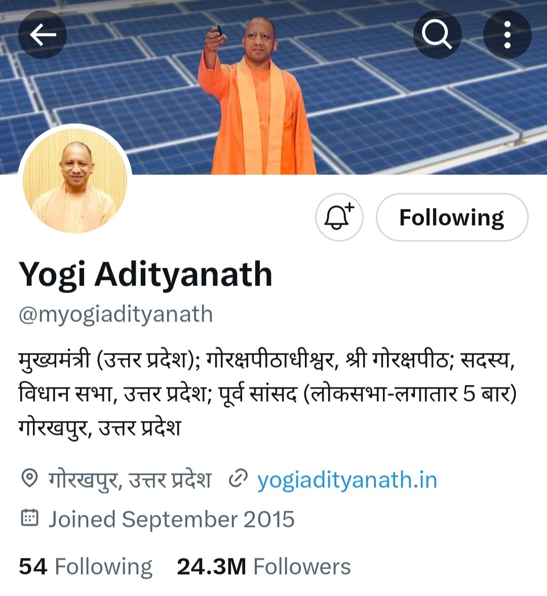 Atul8175's tweet photo. #ब्लूटिक
ये है समाजवाद की ताक़त https://t.co/T1Tn9PzV33