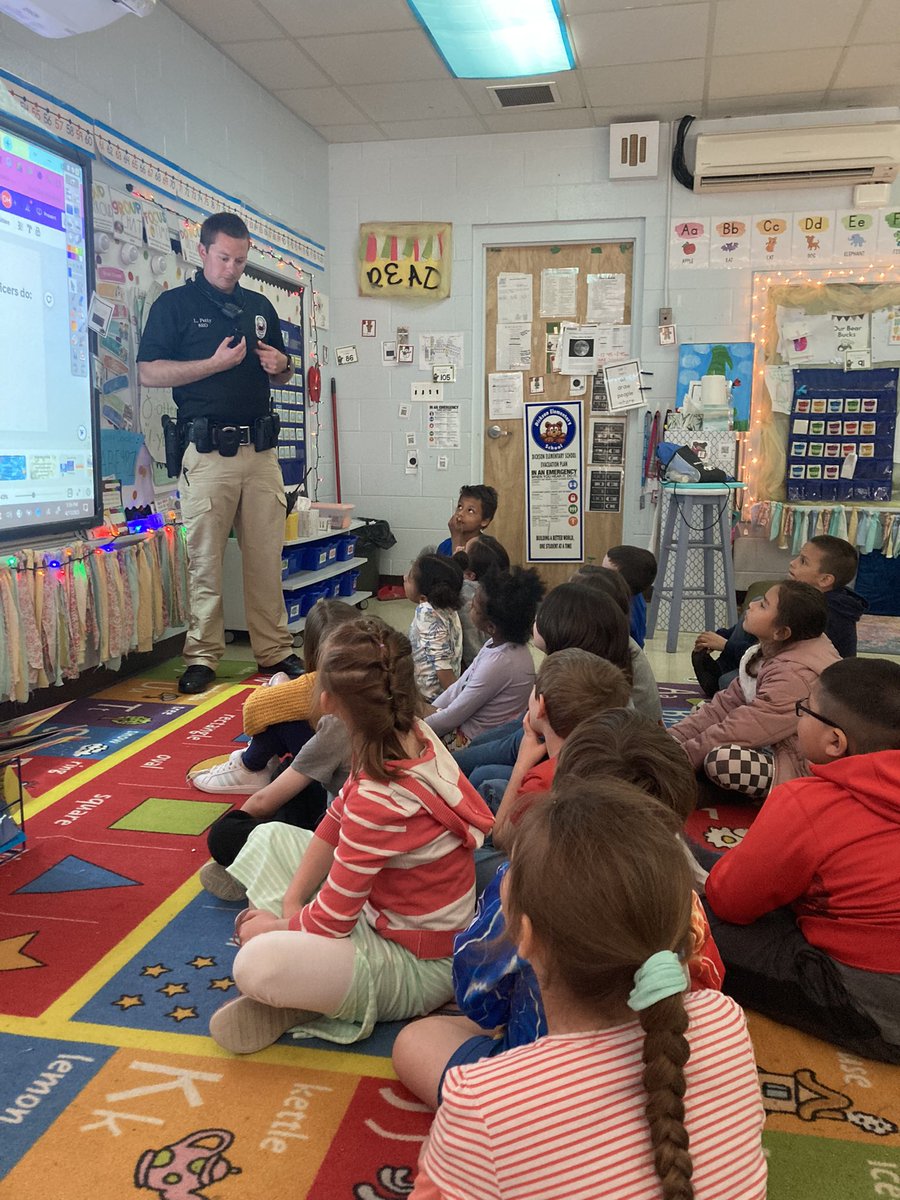 Unit 9- Goods and services! Two of our visitors so far Louie’s Linguine and SRO Larson. Pasta making was a hit! They liked it so much they wore it 😂