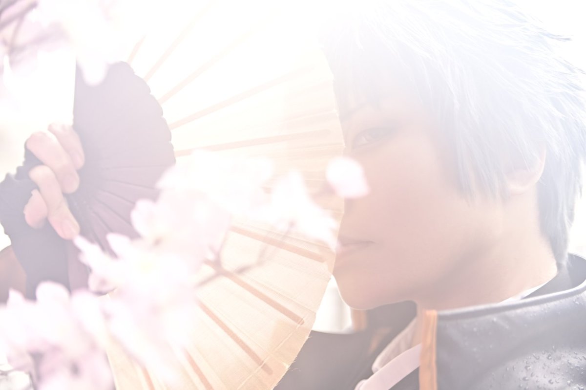 ねる子🌸4/23TDC on Twitter